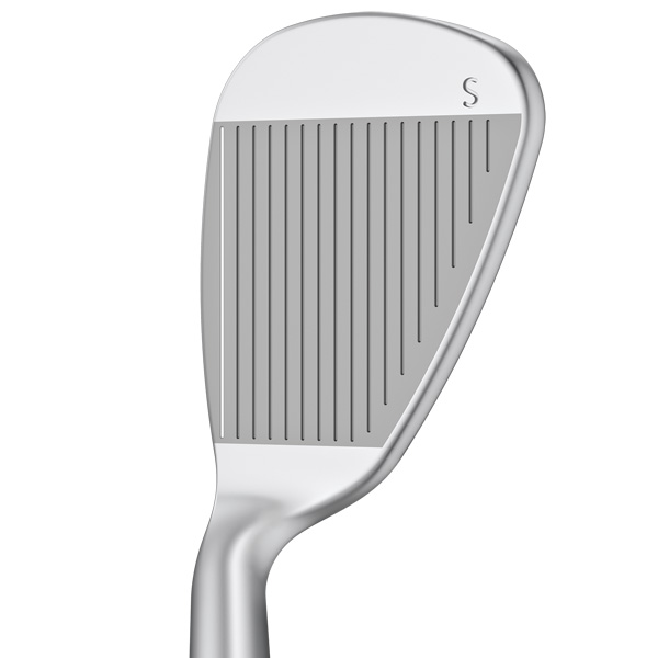 レディース ピン G LE3 アイアン 5本セット (#7/#8/#9/PW/SW) ULT250J