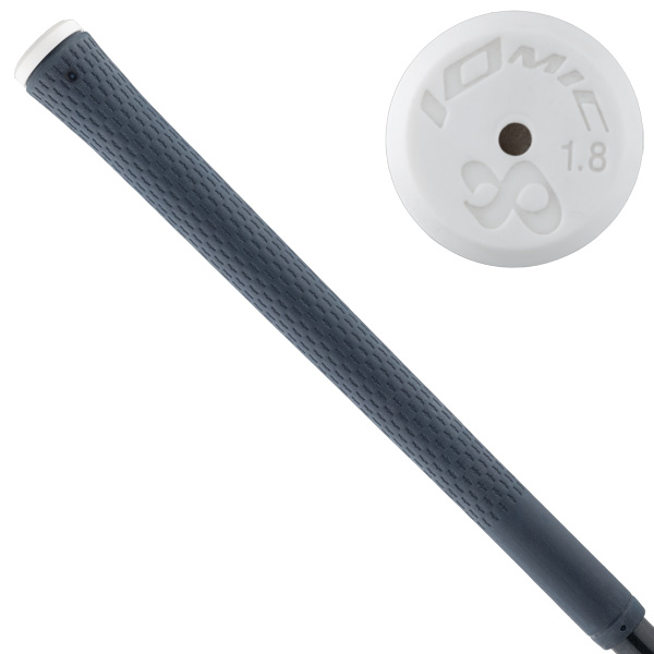 レディース ピン G LE3 アイアン 5本セット (#7/#8/#9/PW/SW) ULT250J