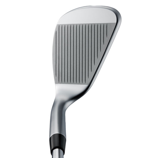 ピン GLIDE4.0 ウェッジ EYE2グラインド N.S.PRO モーダス3 TOUR105 右