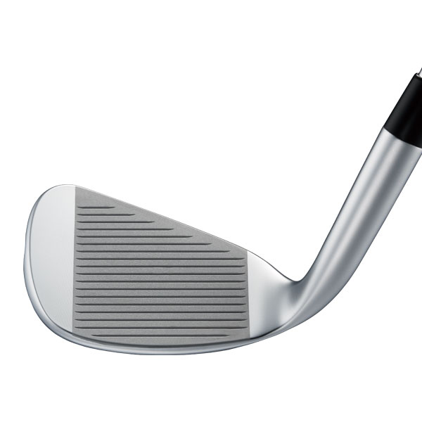 ピン GLIDE4.0 ウェッジ EYE2グラインド N.S.PRO モーダス3 TOUR105 右