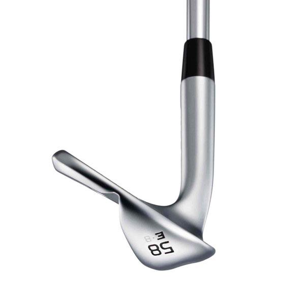 ピン GLIDE4.0 ウェッジ EYE2グラインド N.S.PRO モーダス3 TOUR105 右