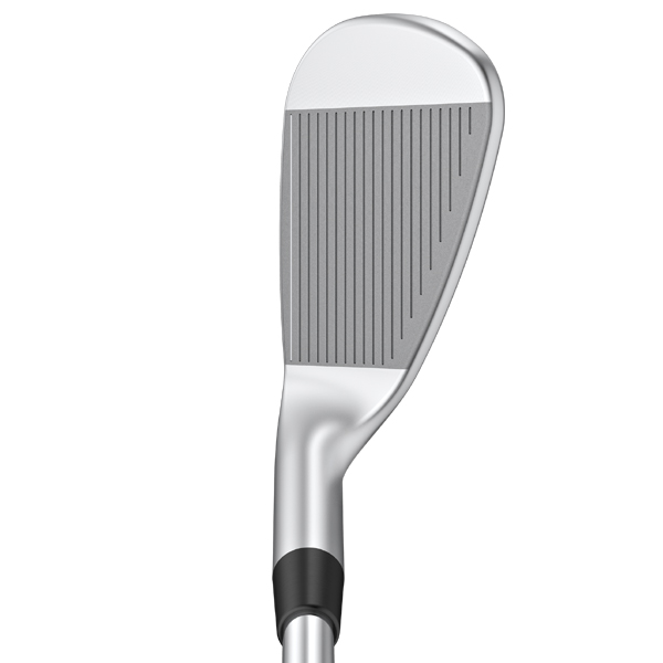 【PING i230】 アイアンセット 5-9 W シャフト:TRAVIL PING i230】 アイアンセット 5-9 W シャフト:TRAVIL