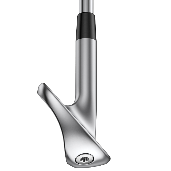 【良品】豪華8本 ピン i230 黒ドット メンズアイアンセット スチール X 良品】豪華8本 ピン i230 黒ドット メンズアイアンセット スチール X