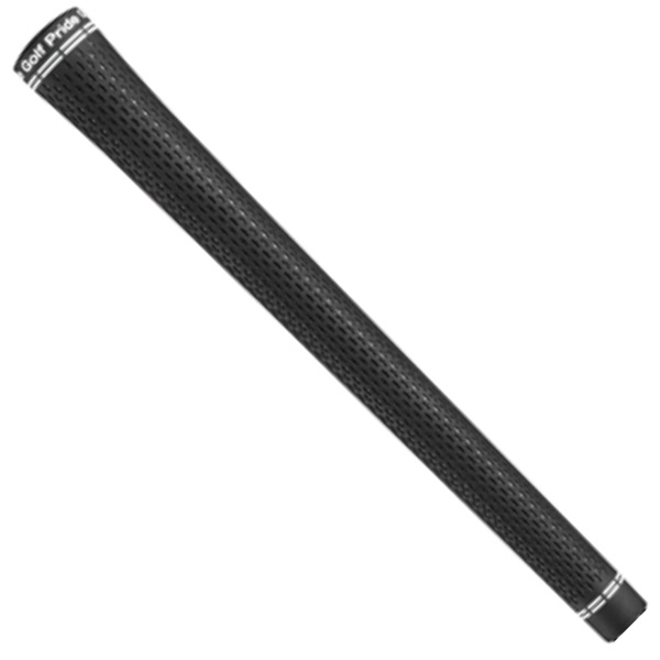ピン i230 アイアン 6本セット (#5/#6/#7/#8/#9/PW) NS-PRO ピン i230 アイアン 6本セット (#5/#6/#7/#8/#9/PW) NS-PRO