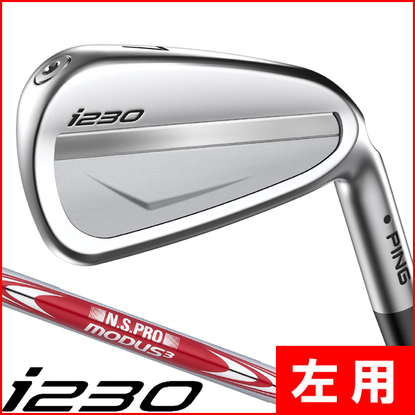 商品一覧 | つるやゴルフ公式オンラインショップ|通販 商品一覧 | つるやゴルフ公式オンラインショップ|通販