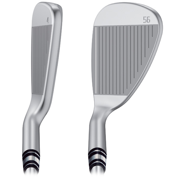 PING G440 5番アイアン単体 ピン G440 アイアン 単品 (#4/#5/UW/W52/W56) スピーダーNX GREY 35 右