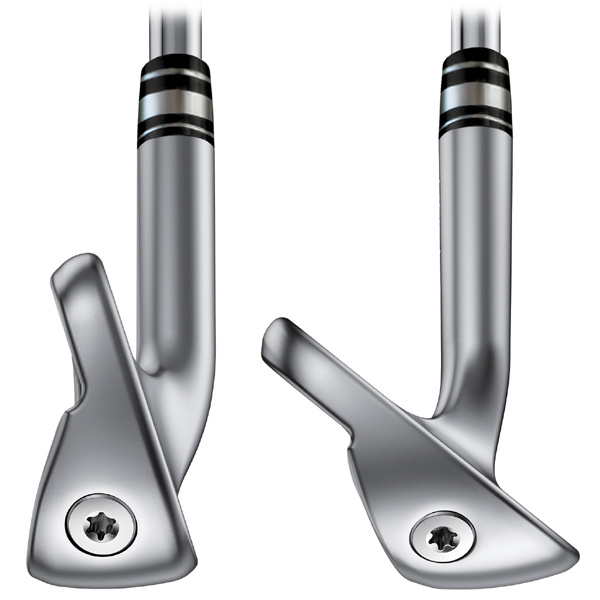 PING G440 5番アイアン単体 PING ピン G440 単品 アイアン(#4、#5、UW、52、56) TOUR 2.0