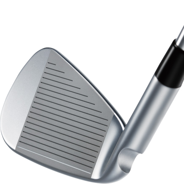 ピン i525 アイアン 5本セット (#6/#7/#8/#9/PW) N.S.PRO