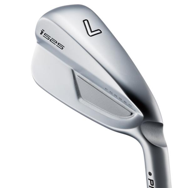 ピン i525 アイアン 5本セット (#7/#8/#9/PW/UW) N.S.PRO 950GH ピン i525 アイアン 5本セット (#7/#8/#9/PW/UW) N.S.PRO 950GH