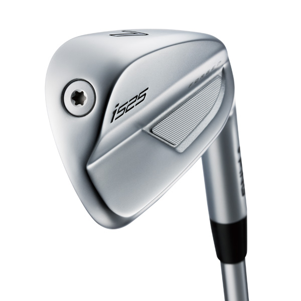 ピン i525 アイアン 5本セット (#7/#8/#9/PW/UW) N.S.PRO 950GH ピン i525 アイアン 5本セット (#7/#8/#9/PW/UW) N.S.PRO 950GH