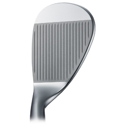 ピン グライド フォージド プロ ウェッジ N.S.PRO モーダス3 TOUR115