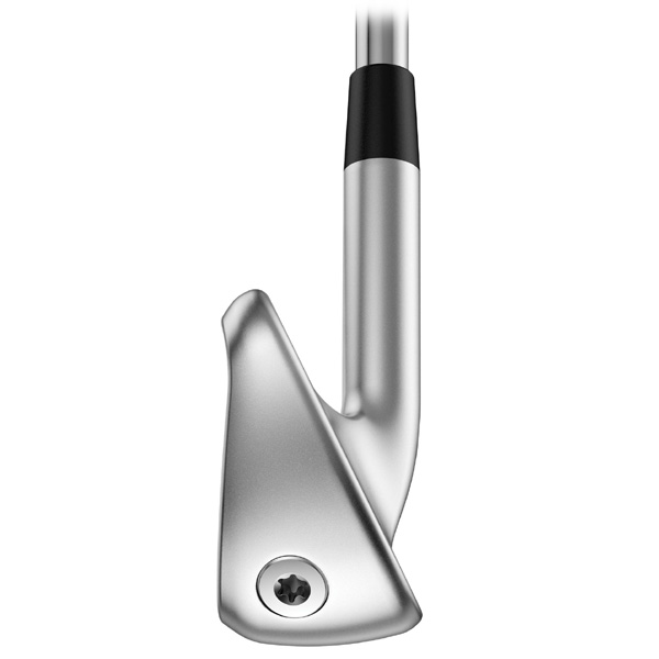 ピン G730 アイアン 単品 (#5/#6/50度/56度) スピーダーNX 35 右利き用