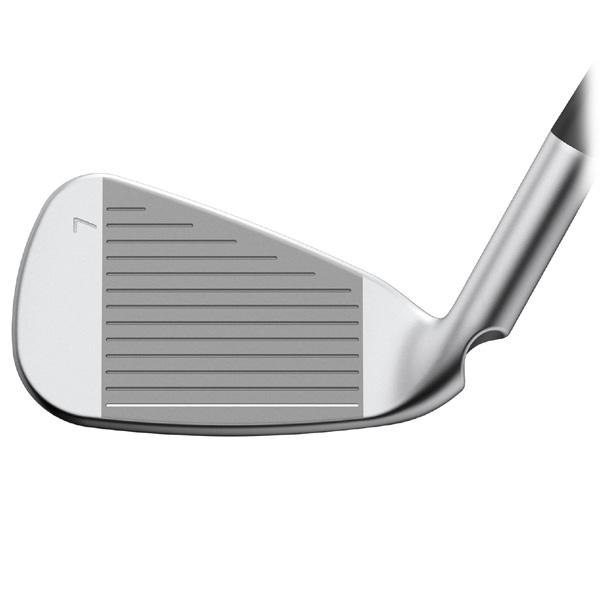 ピン G730 アイアン 単品 (#5/#6/50度/56度) N.S.PRO 950GH neo 右利き