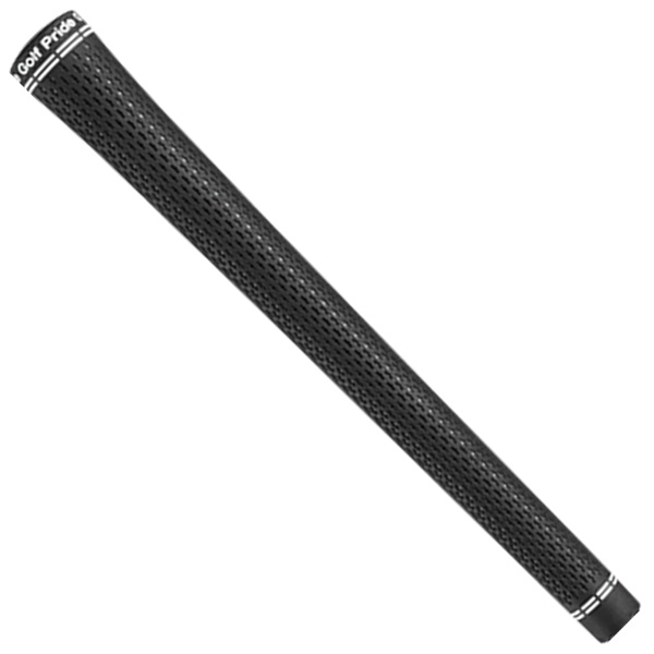 レフティー ピン G730 アイアン 単品 (#5/#6/50度/56度) スピーダーNX