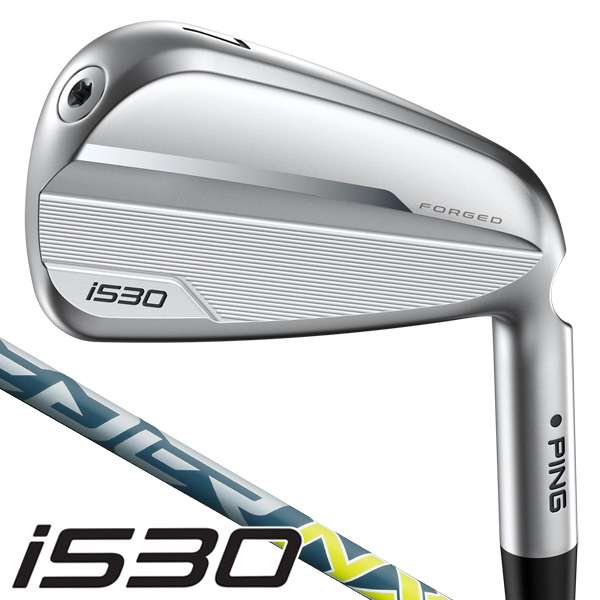 i500 3i, i210 4〜W, glide3.0 50度　コンボ9本セット 商品一覧 | つるやゴルフONLINE｜公式オンラインショップ