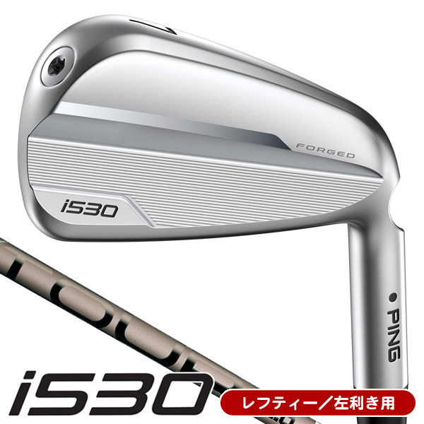 商品一覧 | つるやゴルフ公式オンラインショップ｜通販
