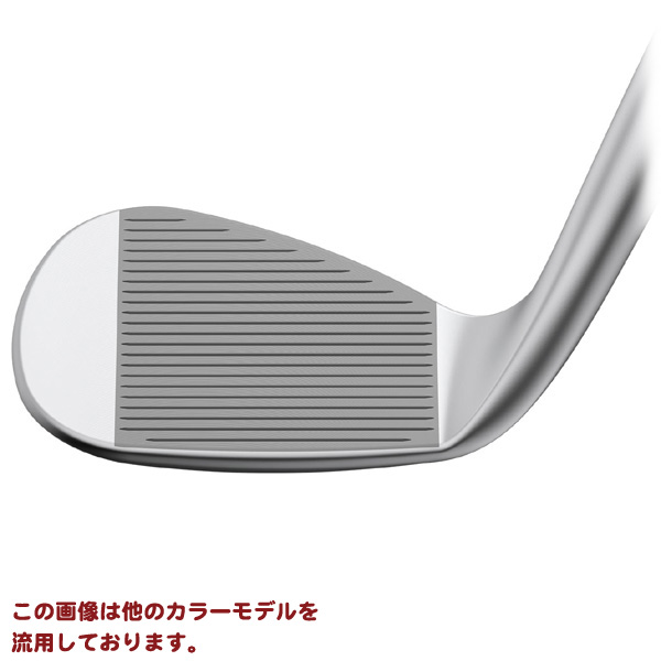 ピン S159 ウェッジ ミッドナイトQPQ N.S.PRO モーダス3 TOUR120 右