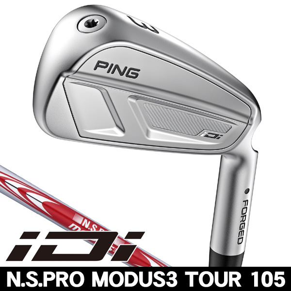 undefined | つるやゴルフONLINE｜公式オンラインショップ