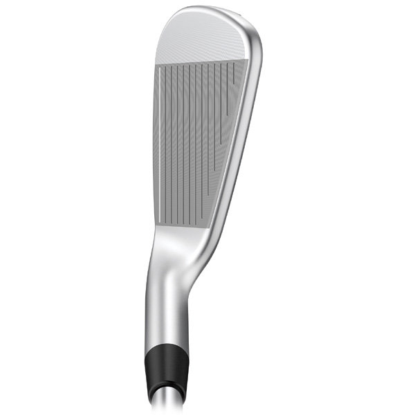 ピン i240 アイアン 5本セット （#6/#7/#8/#9/PW） N.S.PRO モーダス3