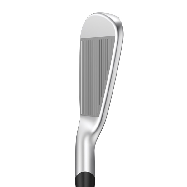 ピン i540 PING TOUR 2.0 CHROME I アイアン 5本セット (#6/#7/#8/#9