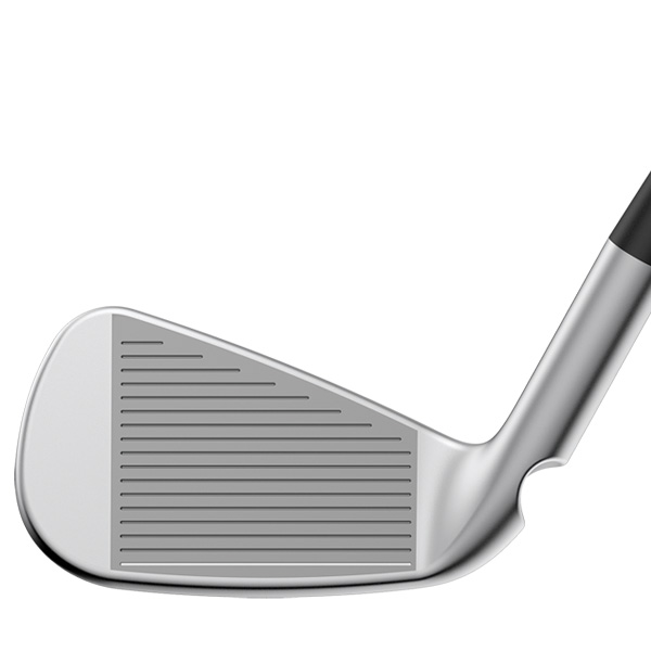 ピン i540 PING TOUR 2.0 CHROME I アイアン 5本セット (#6/#7/#8/#9
