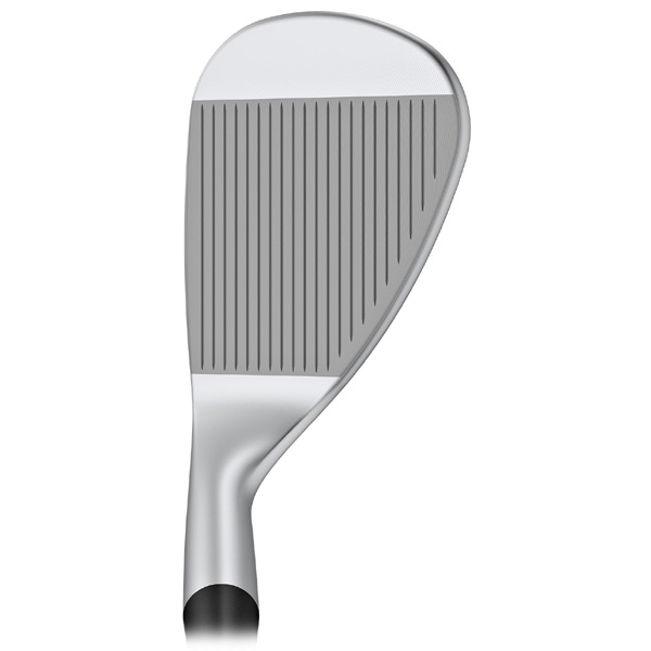 ピン S259 ハイドロパールクロームウェッジ Z-Z115 右利き用 2026年