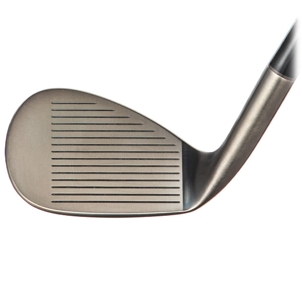 フォーティーン RM-α ウェッジ ブラックエディション NS-PRO TS-101W