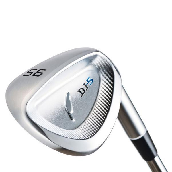 フォーティーン DJ-5 ウェッジ DS-91w 右利き用 | つるやゴルフONLINE