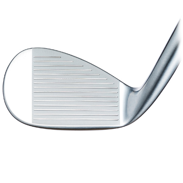 フォーティーン DJ6 ウェッジ N.S.PRO TS114W (Ver2)スチール | つるや