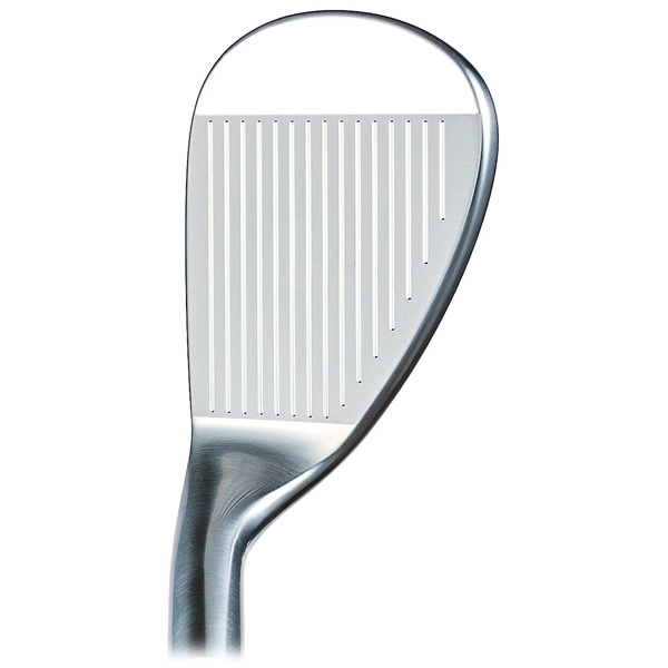 フォーティーン DJ6 ウェッジ FT62W (Ver2) カーボン 右利き用