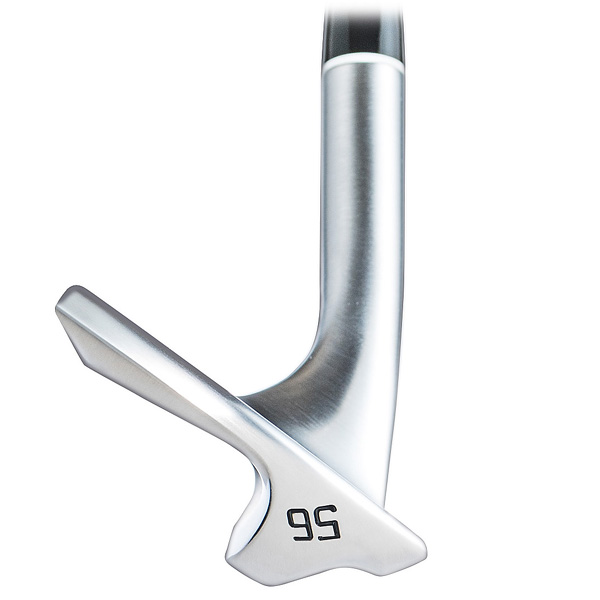 フォーティーン DJ6 ウェッジ FT62W (Ver2) カーボン 右利き用