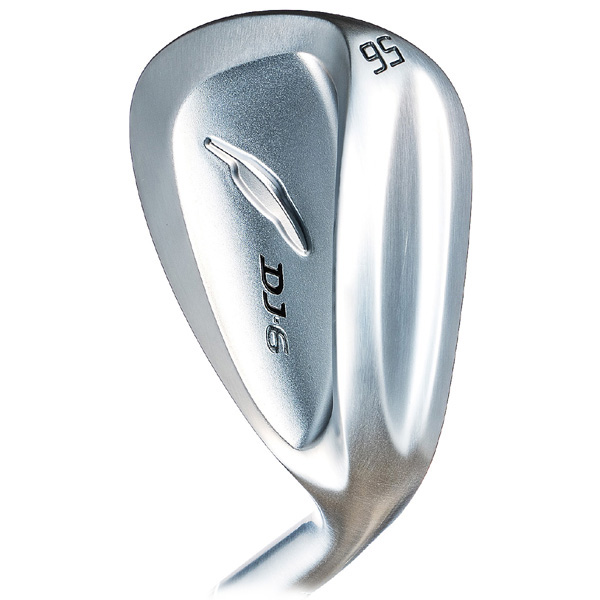 A*T様 [左用] DJ-6 ウェッジ 51度 57度 セット A*T様 [左用] DJ-6 ウェッジ 51度 57度 セット DJ-6 ウェッジ