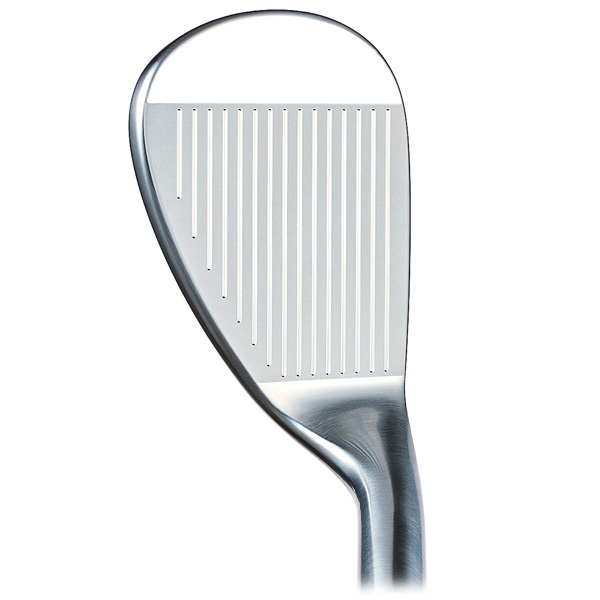 レフティー フォーティーン DJ6 ウェッジ FT62W (Ver2) カーボン