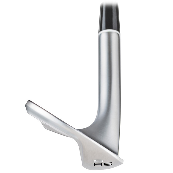 フォーティーン FRZ ウェッジ パールサテン N.S.PRO TS114W (Ver2