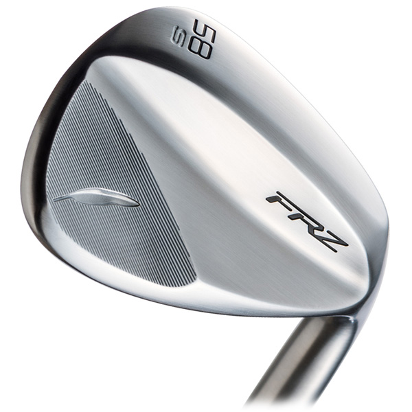 フォーティーン FRZ ウェッジ パールサテン N.S.PRO TS101W スチール