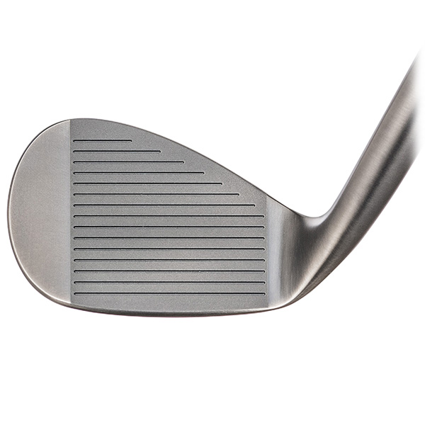 フォーティーン FRZ ウェッジ スモーキーサテン N.S.PRO