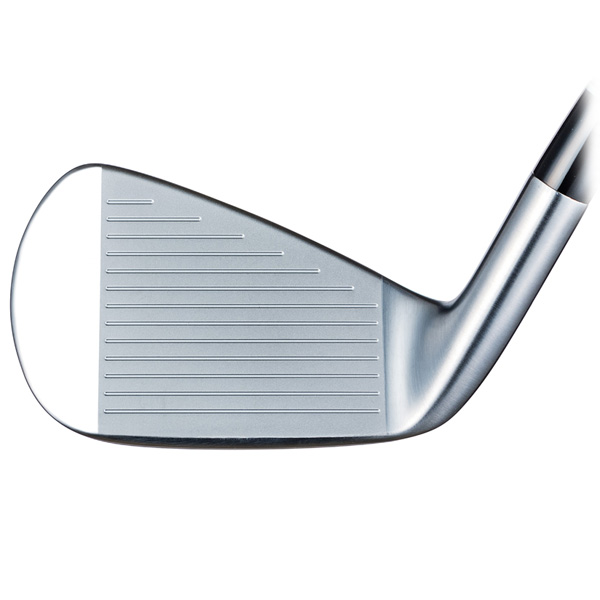 フォーティーン 2025 TB5 フォージド アイアン 単品 (#5) FS90i