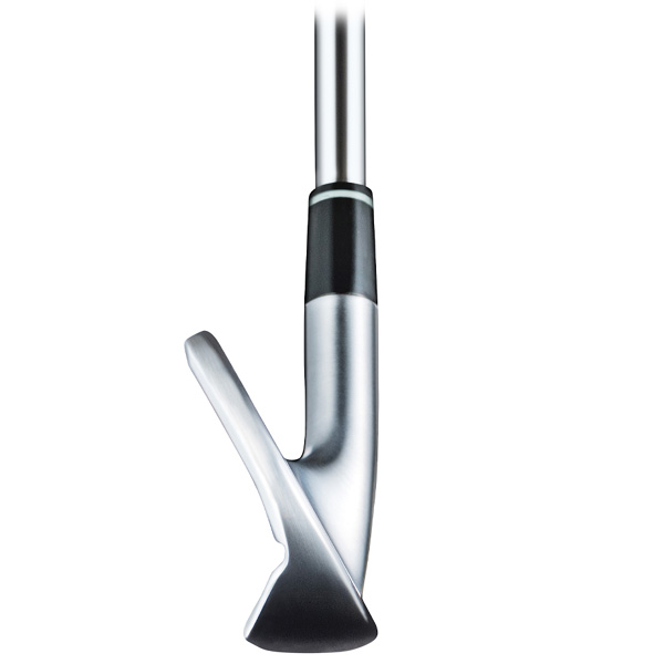 FUTURE FORCE 5iアイアン単品 フューチャーフォース - アイアンセット