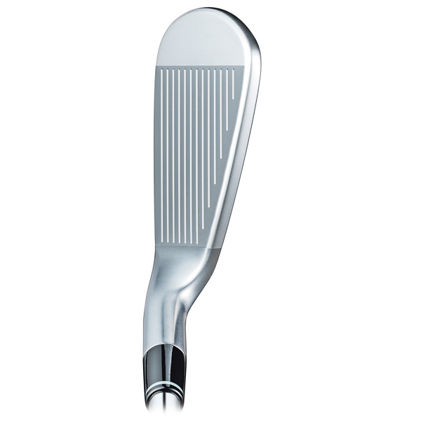 フォーティーン 2025 TB5 フォージド アイアン 5本セット (#6/#7/#8/#9