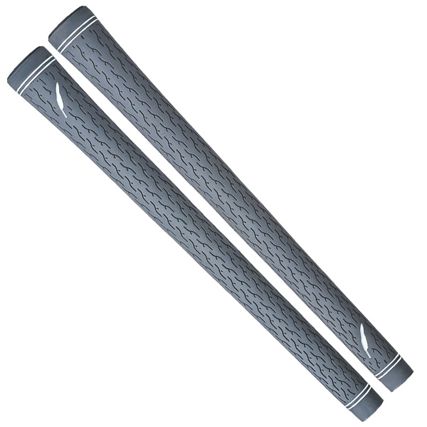 フォーティーン 2025 TB5 フォージド ダイヤモンドブラックサテン