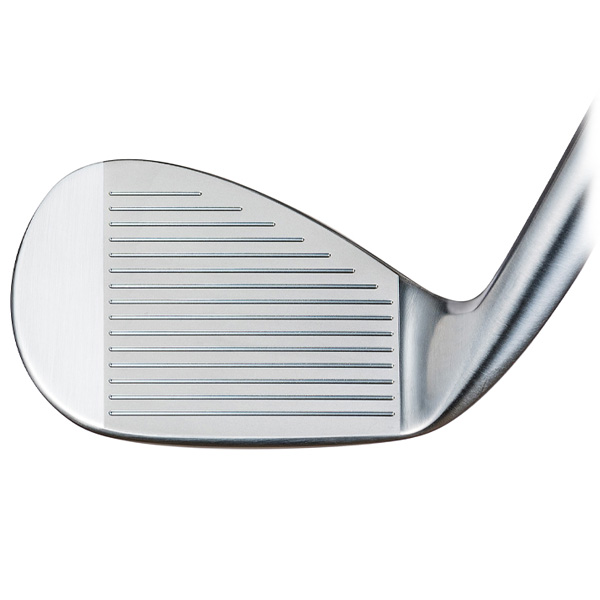 フォーティーン FR5 パールサテン ウェッジ N.S.PRO TS101wスチール 右