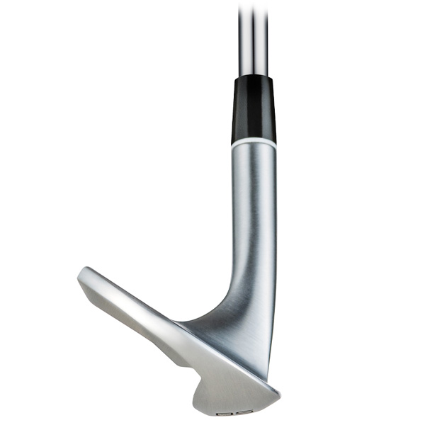 フォーティーン FR5 パールサテン ウェッジ N.S.PRO TS114w