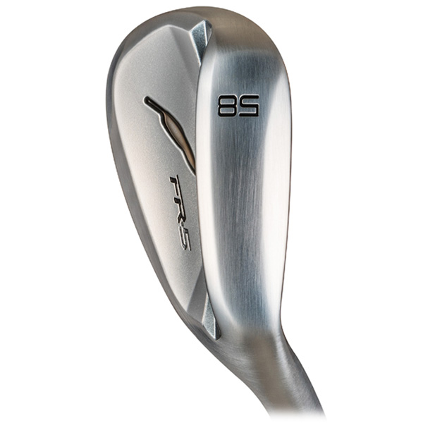 未使用に近い❗FOURTEEN FR-5 ウェッジ54度、58度　2本セット 中古】FR-5 ウェッジ N.S.PRO TS-114w Ver2 58-12 WEDGE C