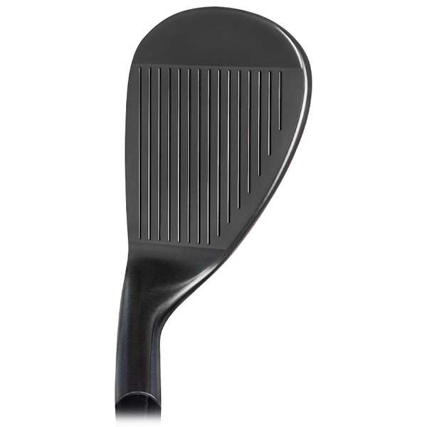 フォーティーン FR-5 ダイヤモンドブラックサテン 56 TS-101w BK FR-5 ウェッジ ダイヤモンドブラックサテン仕上げ N.S.PRO TS