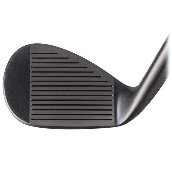 フォーティーン FR-5 ダイヤモンドブラックサテン 52 TS-101w BK FOURTEEN フォーティーン（FOURTEEN） FR-5 ウェッジ