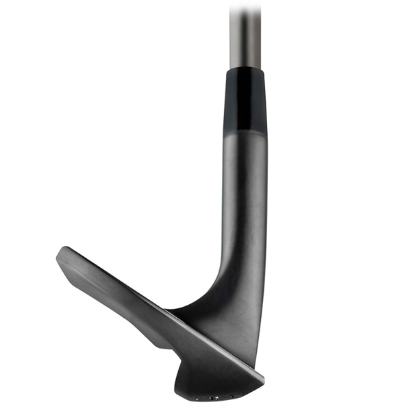 フォーティーン FR-5 ダイヤモンドブラックサテン 52 TS-101w BK 特注オーダー品】FR-5 ウェッジ ダイヤモンドブラックサテン