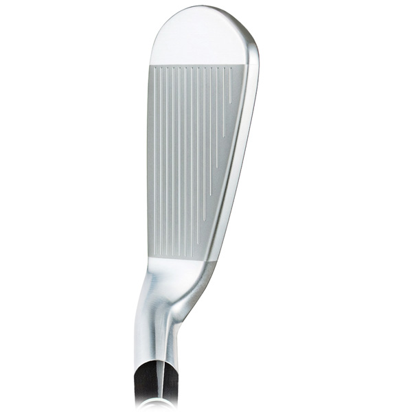 undefined | つるやゴルフONLINE｜公式オンラインショップ｜ゴルフ用品