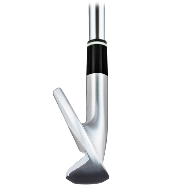 フォーティーン TB3 フォージド アイアン 単品（#5/#6） FS90iスチール