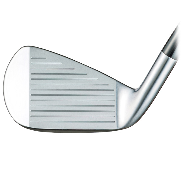 フォーティーン TB3 フォージド アイアン 単品（#5/#6） FT70iカーボン