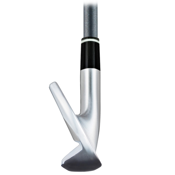 【中古】フォーティーン TB-3 フォージドアイアン(6i 単品) FT70i 口コミ・評価｜TB-3 フォージド アイアン(単品) FT-70i（アイアン